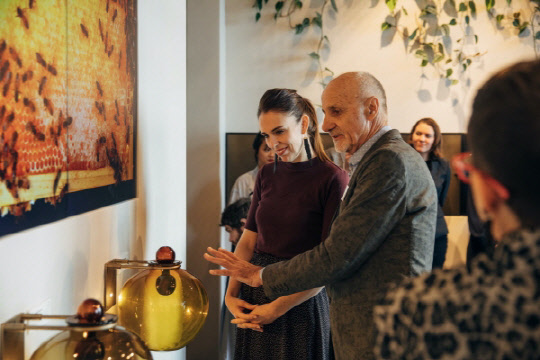 사진= 콤비타 제공